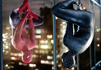 Spider-Man 3