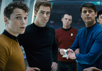 Star Trek