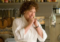 Julie & Julia