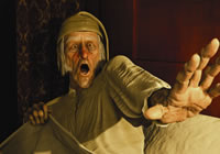 A Christmas Carol