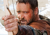 Robin Hood