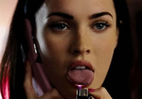 Jennifer�s Body
