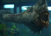 Piranha