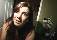 Paranormal Activity