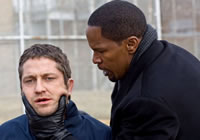Law Abiding Citizen