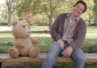 Ted