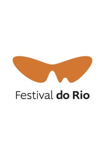 Pastor Cláudio