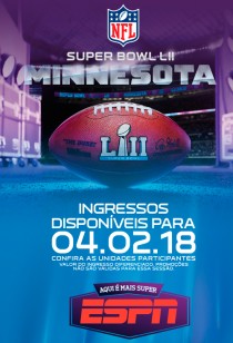 Super Bowl LII