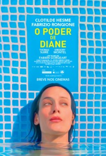 O Poder de Diane