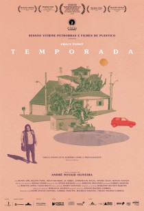 Temporada