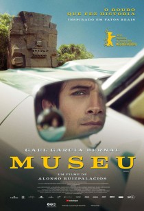 Museu