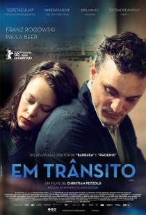 Em Trânsito