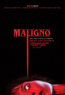 Maligno
