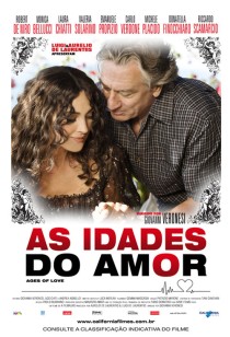 As Idades do Amor