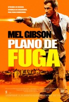 Plano de Fuga