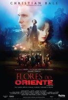 Flores do Orient