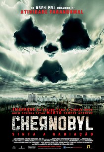 Chernobyl