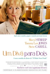 Um Div� para Dois