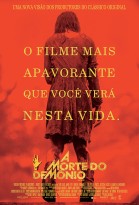 A Morte do Dem�nio