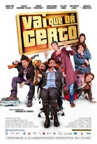 Vai que D� Certo