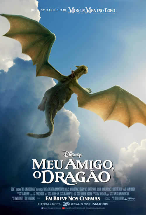 Filmes