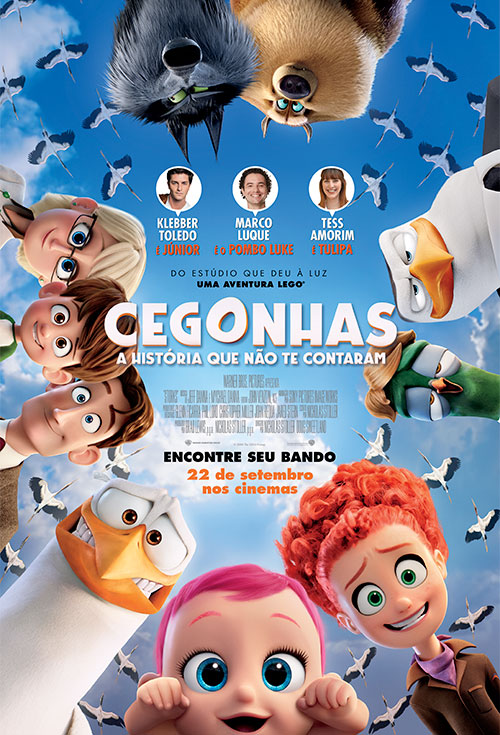 Filmes