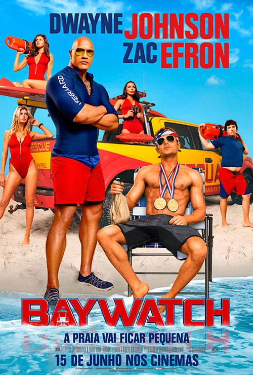 Filme