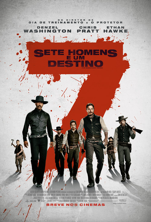 Filmes