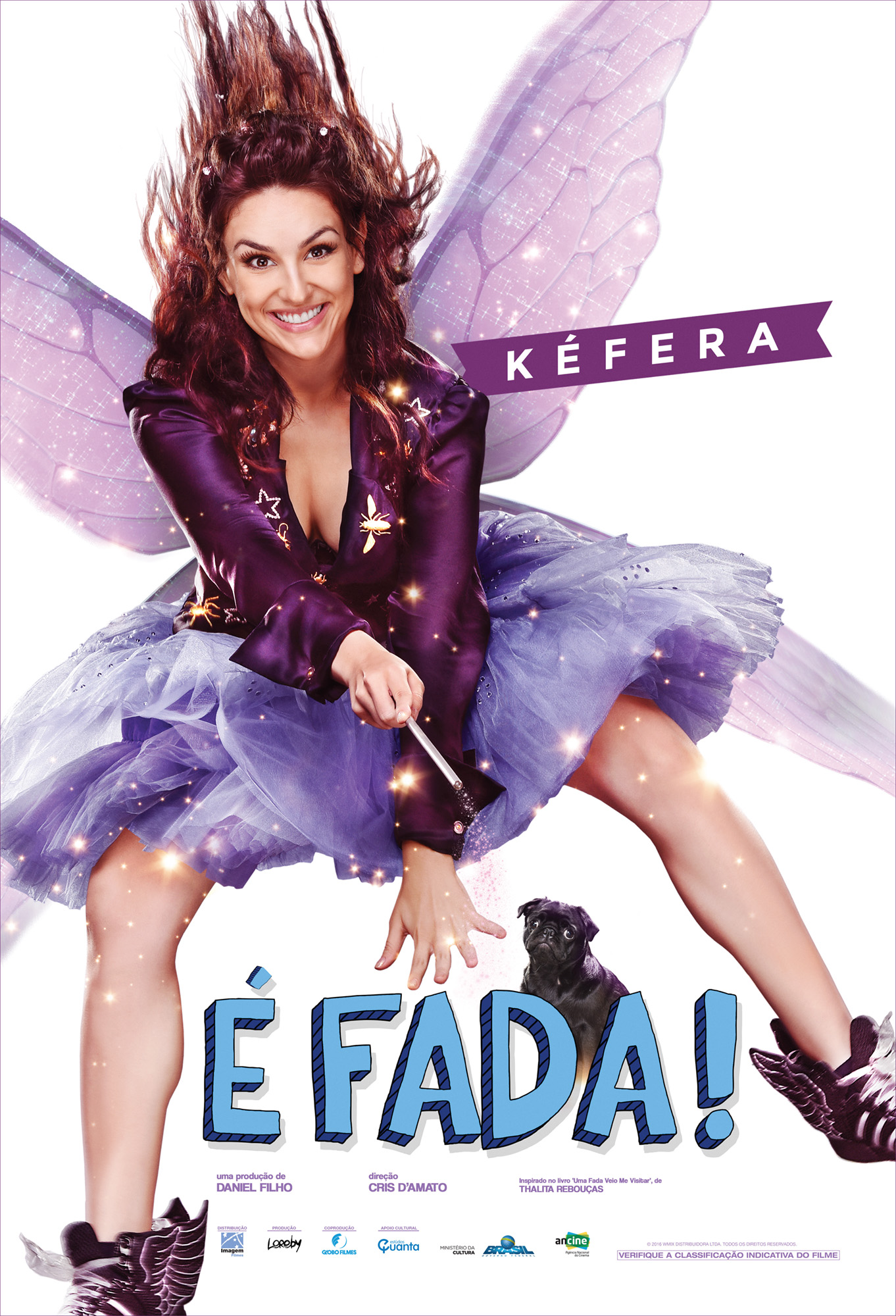 Filmes