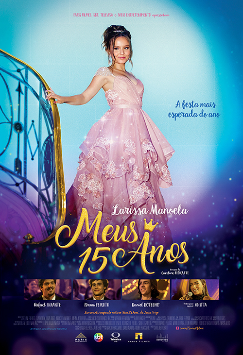 Filme