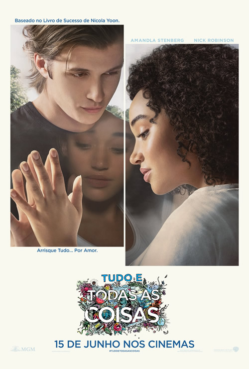Filmes