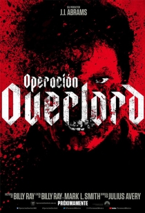 Operación Overlord