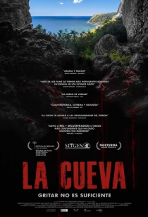 La Cueva