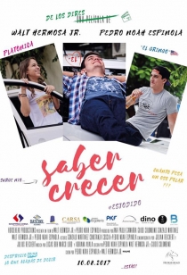 Saber Crecer