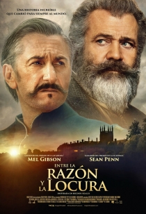 Entre La Razón y La Locura