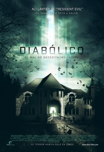 Diabólico