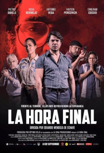 La Hora Final