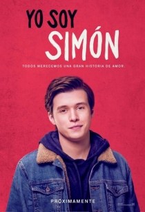 Yo Soy Simón