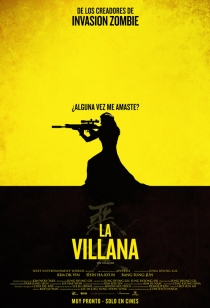 La Villana