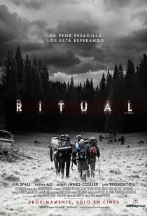 El Ritual