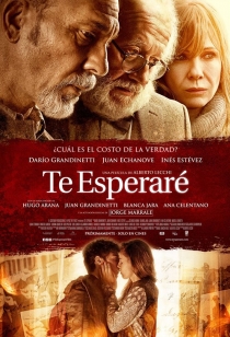 Te Esperaré