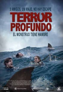 Terror Profundo