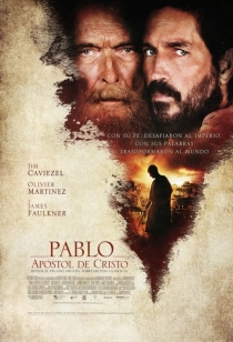Pablo, Apstol de Cristo