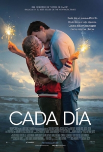 Cada Día