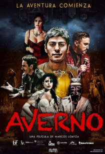 Averno