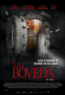 La Bveda