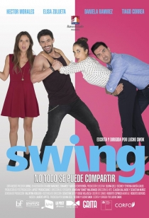 Swing