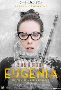 Eugenia