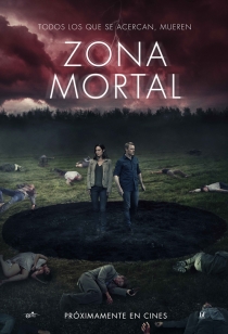 Zona Mortal