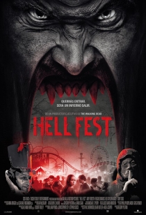 Hell Fest